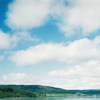 韩国吃播大胃王吃超多小兔棉花糖