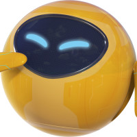 出发!《宇宙护卫队》锁定嘉佳、卡酷黄金档