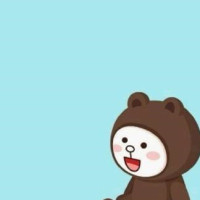 蛇皮走位飞越断桥, 中国汽车兵开车技术让老司