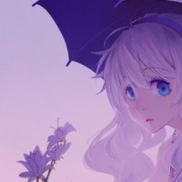 中国父母催婚 多少单身青年害怕接到爸妈的电