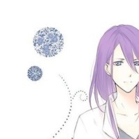 《92家有喜事》粤语原声,星爷的无厘头就是永