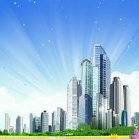 斯诺克经典:奥沙利文147第11杆