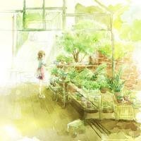 梅西带球步步都是一种变化,能预判梅西可能是