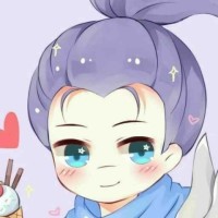 抖音新晋歌手苏谭谭给歌曲《流浪》注入了灵魂