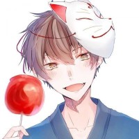 暗黑骑士小丑BGM:take me to infinity