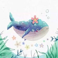 2018年KPL王者荣耀比赛秋季预选赛比赛现场