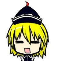 姑娘唱歌好听,人也幽默 42