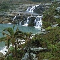 盐边傈僳族:结婚仪式!独特的民族习俗!