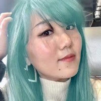 在美国买不到在中国吃不到的加拿大特色零食