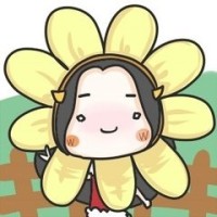 广场舞视频大全《一晃就老了》新颖16步广场