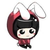 忠烈杨家将:杨六郎大战耶律原,没想到还是三哥