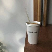 舞蹈老师教你如何快速学会下叉