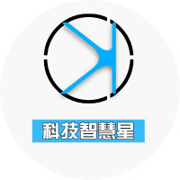 存钱用存折还是银行卡?银行员工说出真相,庆幸