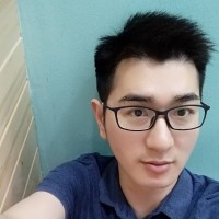 如何申请微信支付商户号