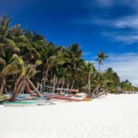 世界杯热身赛,巴西30奥地利,内马尔假动作秀翻