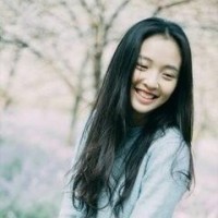 MC小洲演唱再见只是陌生人菲儿新歌迎战