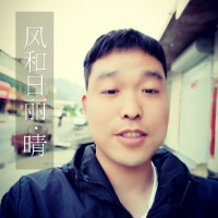 哈密瓜还有这种操作真是涨知识了,赶紧试试