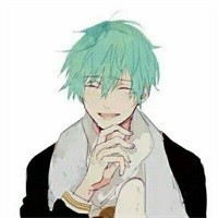 慌张夫妇:徐璐抱怨乔任梁不联系自己,惊喜现身