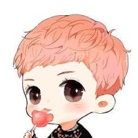 生日蛋糕的做法大全如何做蛋糕,蛋糕的做法 电