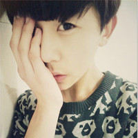 向所希望安娜段虎早点结婚,安娜不乐意了:我才