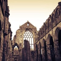 外国人看中国抖音换装视频是什么反应?全场尖