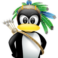 成龙警察故事,董彪生动演义什么叫领导的嘴脸