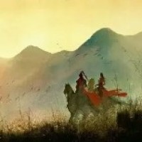 王者荣耀KPL联赛秋季赛比赛现场第二场实录