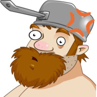 这些庆祝动作你见过几个?我大伊布进球滑跪一