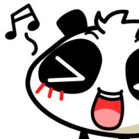 普法栏目剧:少女放学回家,邻家赌徒对她起了歹