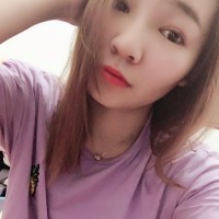 哈登双后撤步实战慢视频,这技巧太有用了!