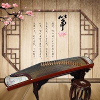 《梦中的婚礼》钢琴弹奏教学,10分钟教你学会