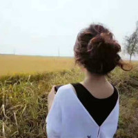 北京爱情故事:欧阳娜娜的琴弓断了,刘昊然看到