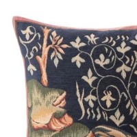 韩国吃播奔驰哥吃变态辣方便面,10包辣酱