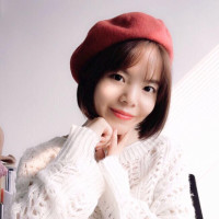 自作多情,旗袍舞蹈