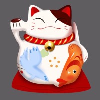 乡野小神医:洪乐轩深情翻唱薛之谦《暧昧》