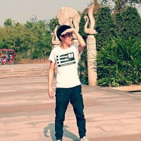 Jalals出品! 蛇恶作剧合集