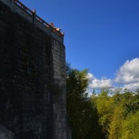 盛唐妖异志:水月:我若是妖魔,天下无佛!我若是