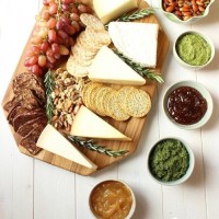 小妹妹直播唱歌好听,还幽默 84