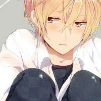 林心如16年前《雨蝶》美的让人无法呼吸!霍建