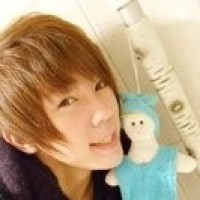 李茂山 - 迟来的爱,经典华语歌曲,送给你们!