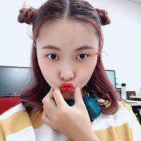 华翎舞蹈总校第五校区爵士舞《不得不爱》学员