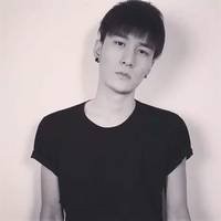 许华升外出打工,爷爷假装耳背其实舍不得,道出