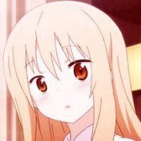 宋晓峰文松爆笑小品,能忍住十秒不收藏的,太惊