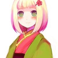 7岁小妹妹芭蕾舞训练被动压腿!看着让人心痛