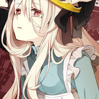 杨烁眼睛散光将近400度,张大大调侃:八件衣服