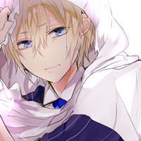 月亮之上好不好听?如果用四川话唱呢,网有:我