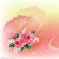 报告馨爷 贾乃亮跟别人家萌娃玩上了