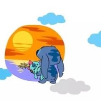 2018年特别流行的舞蹈,欢快简单一点的集体舞