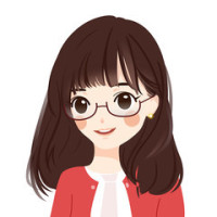 适合女生跳的爵士舞教学视频,帅气中带点可爱