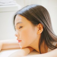 法国电影《La Boum》(初吻)插曲《Reality》R